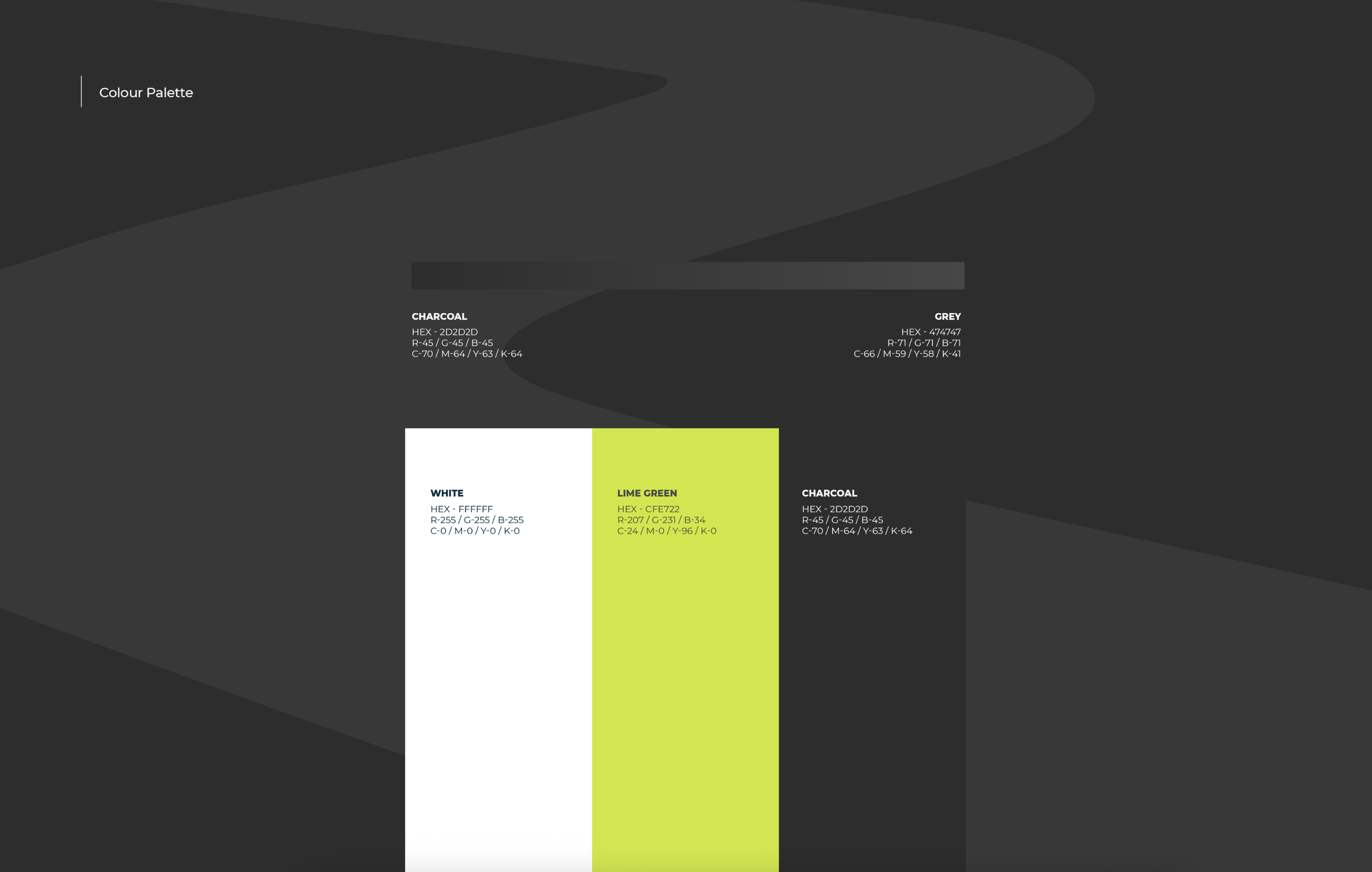 Screenshot 2026-02-04 at 11.23.51 AM.png