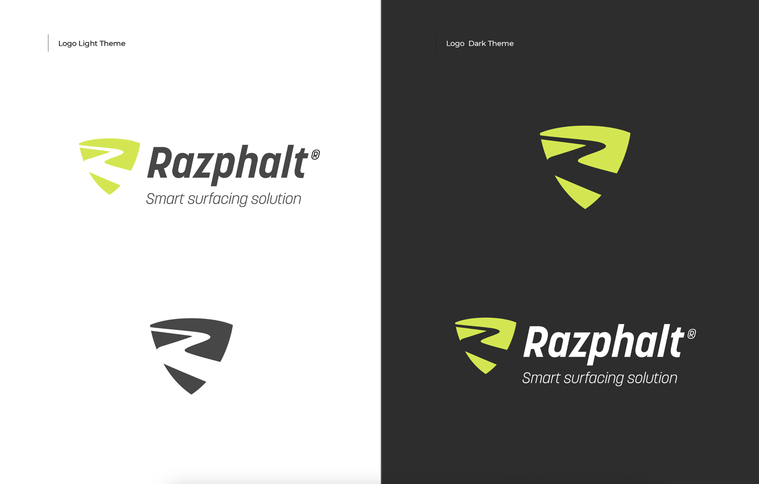 Screenshot 2026-02-04 at 11.23.44 AM.png