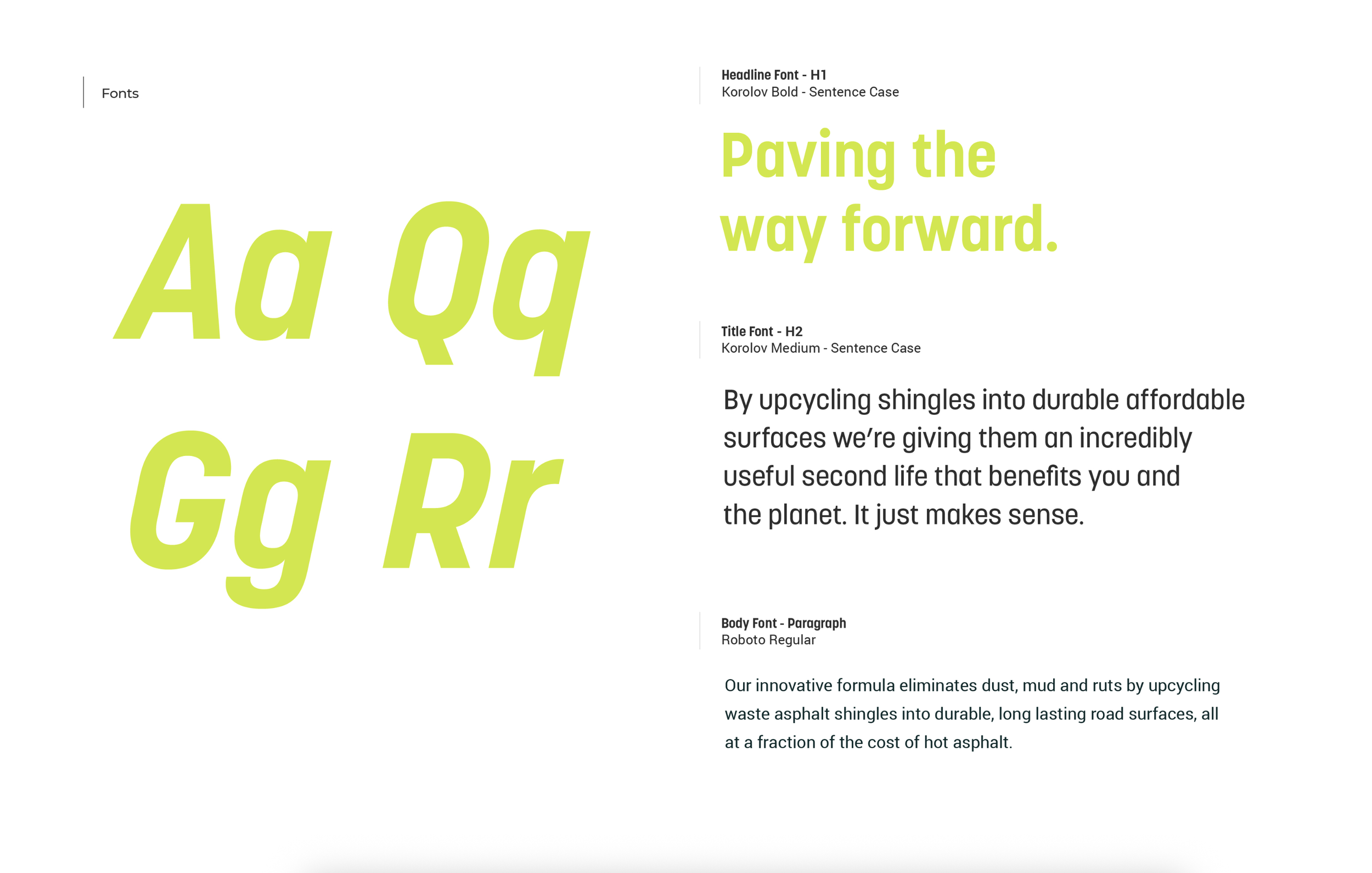 Screenshot 2026-02-04 at 11.24.16 AM.png