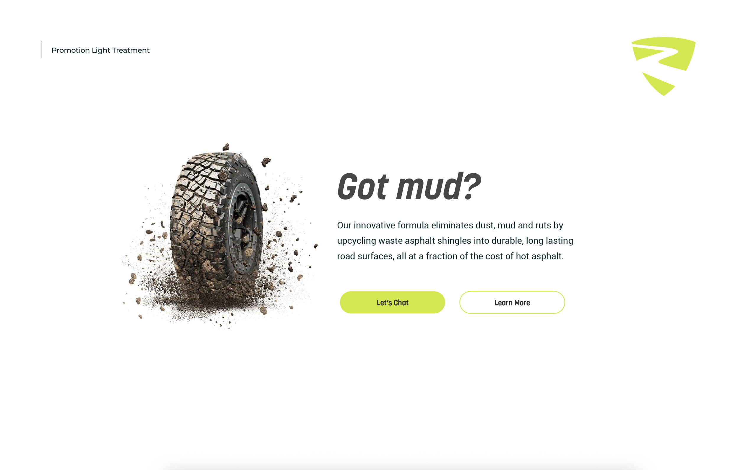 Screenshot 2026-02-04 at 11.24.32 AM.png