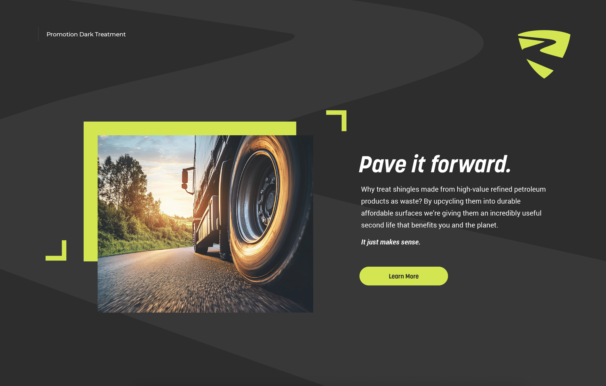 Screenshot 2026-02-04 at 11.24.23 AM.png