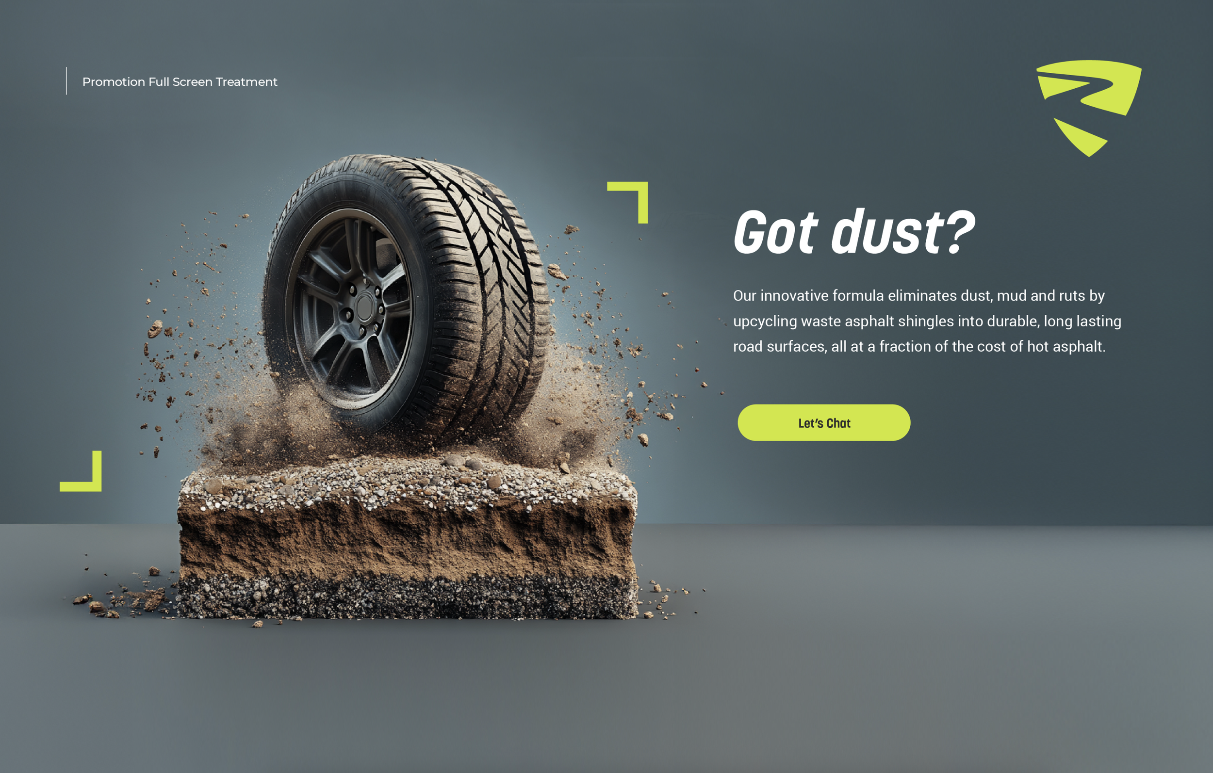 Screenshot 2026-02-04 at 11.24.41 AM.png