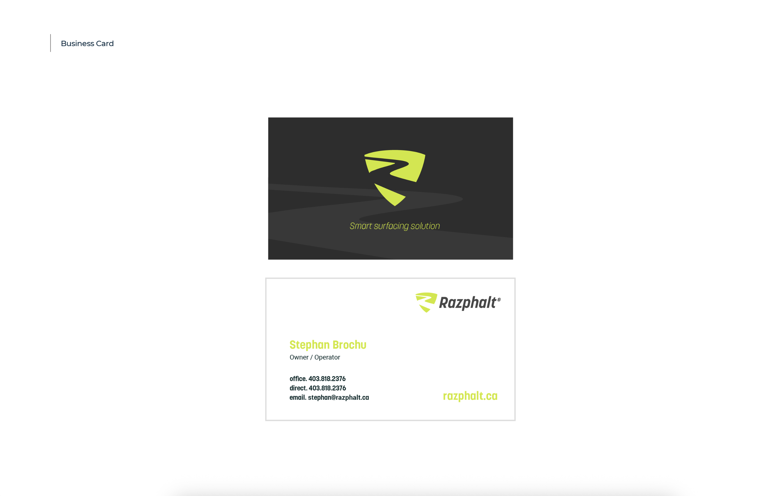 Screenshot 2026-02-04 at 11.24.59 AM.png