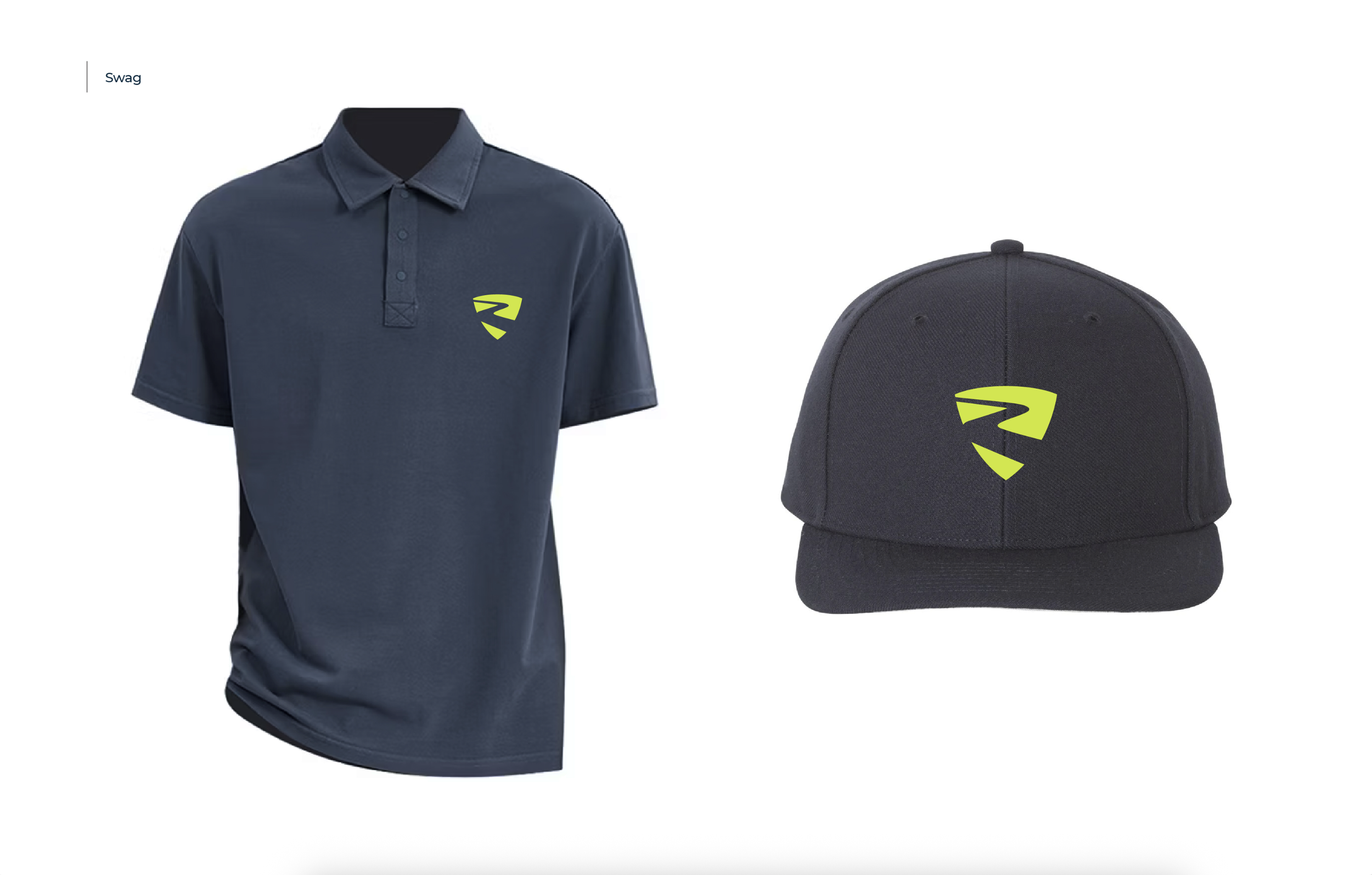 Screenshot 2026-02-04 at 11.25.07 AM.png