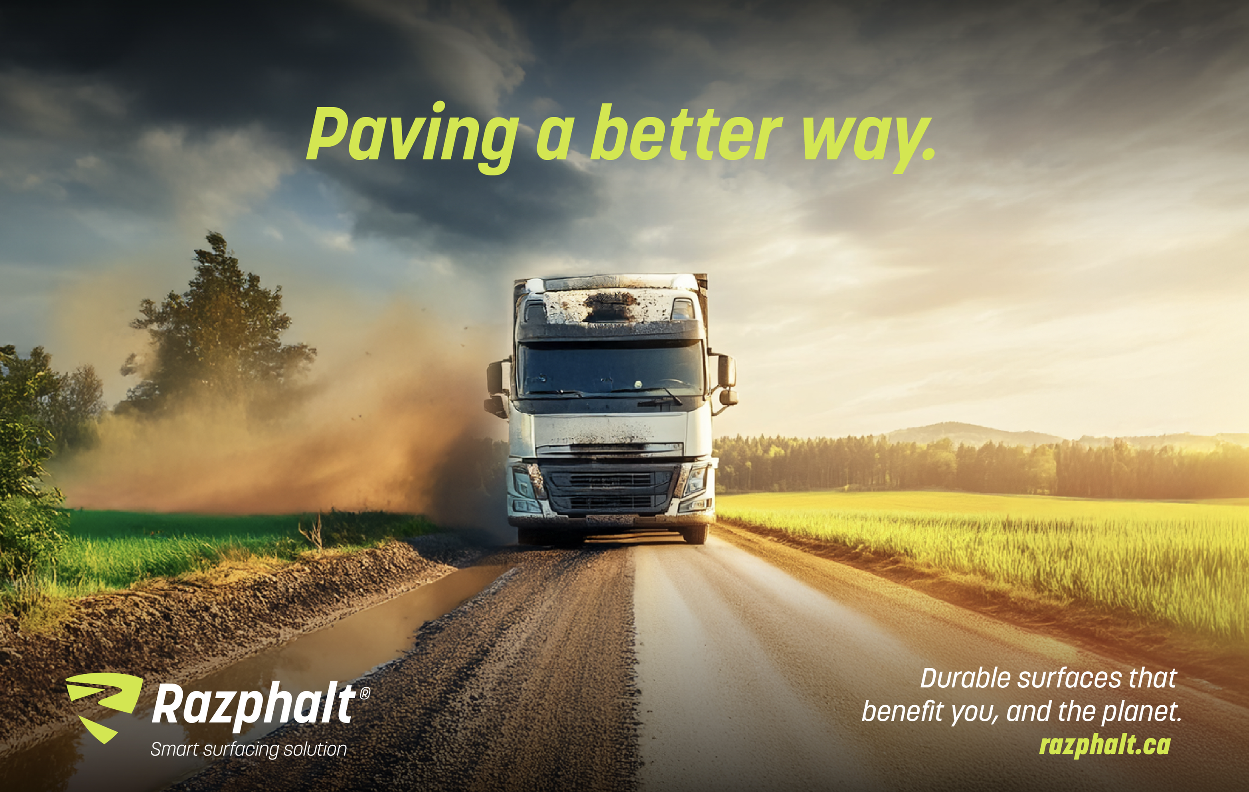 Screenshot 2026-02-04 at 11.24.50 AM.png