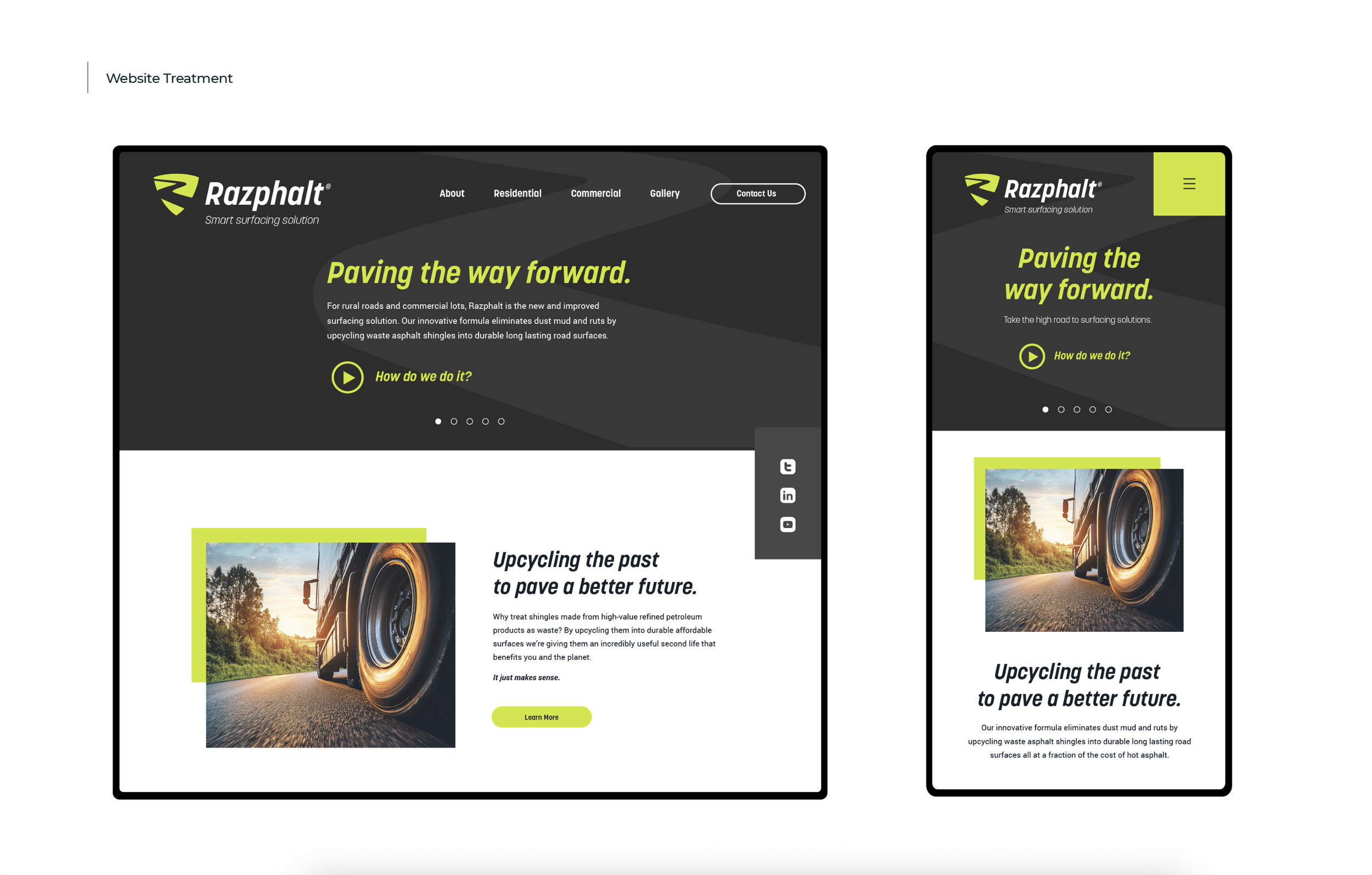 Screenshot 2026-02-04 at 11.23.59 AM.png