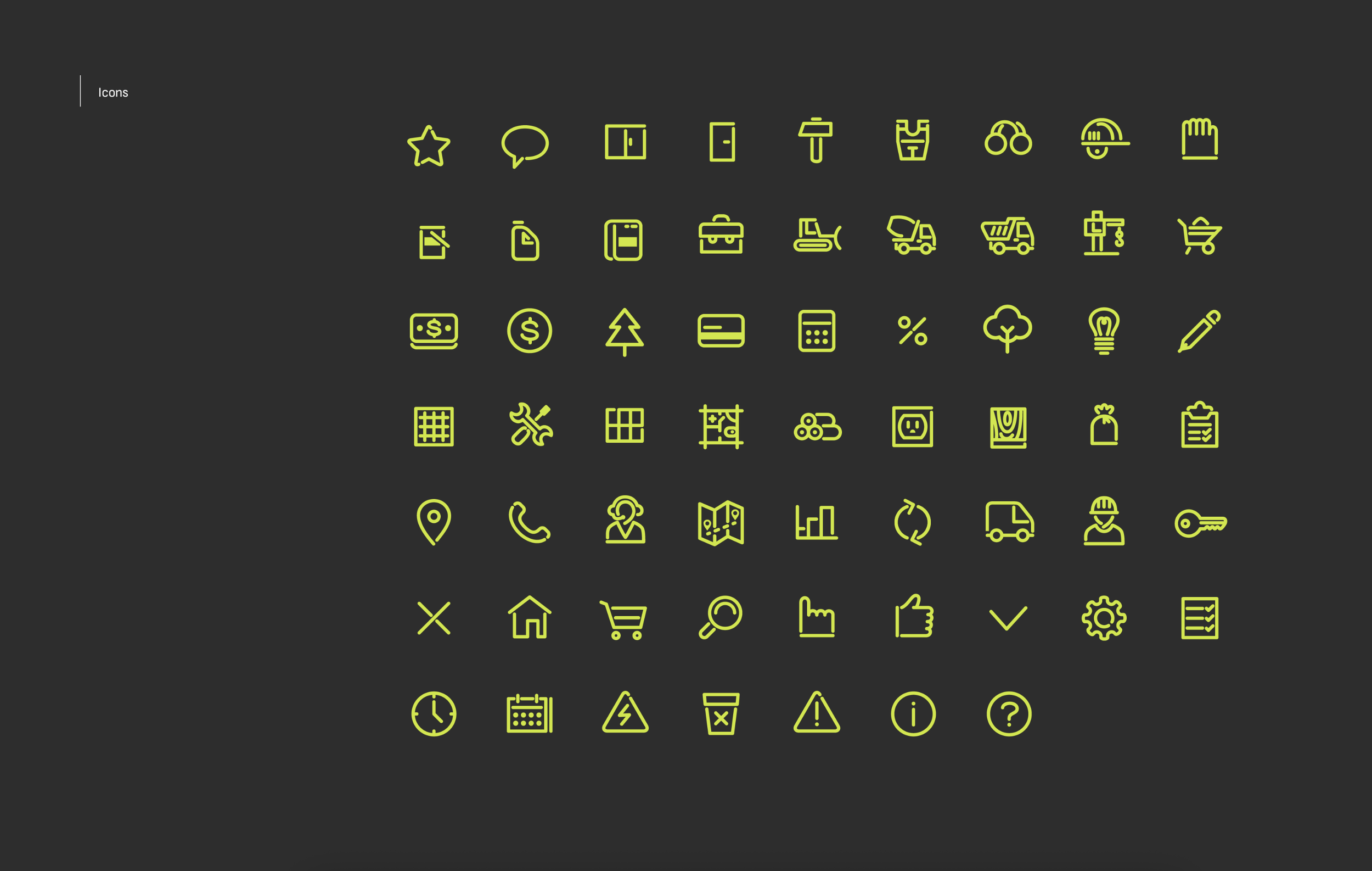 Screenshot 2026-02-04 at 11.25.26 AM.png