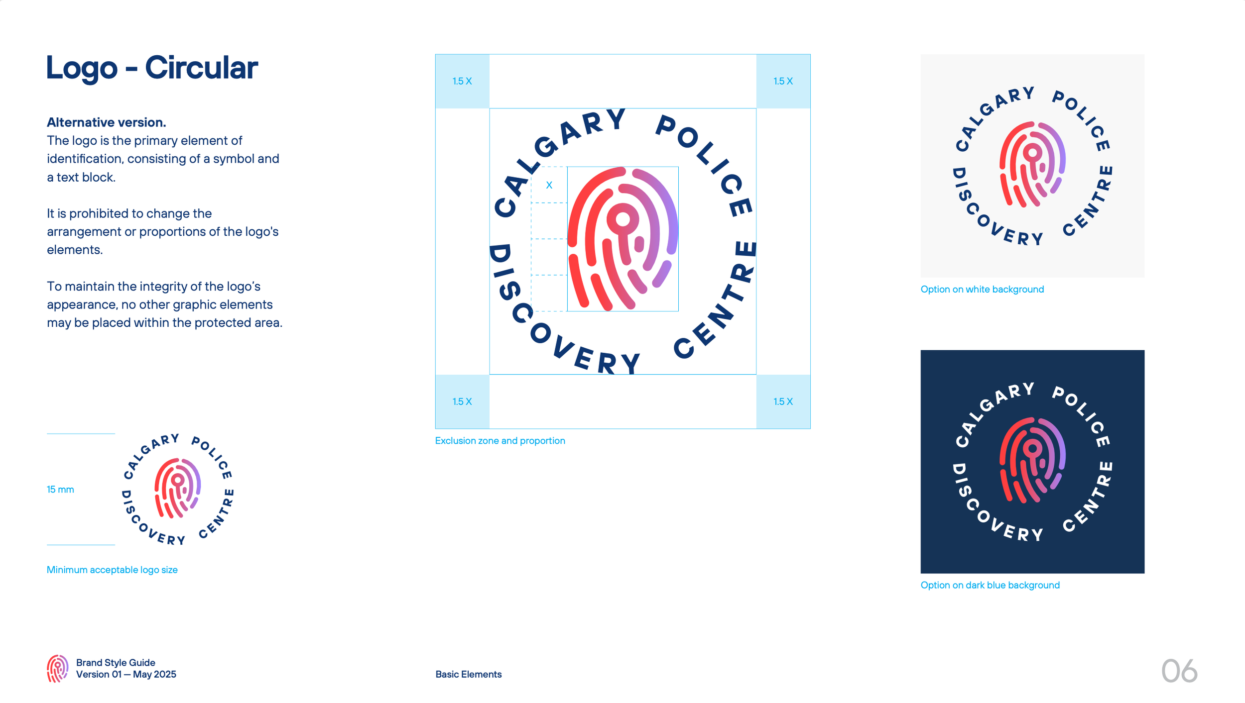 Screenshot 2025-12-18 at 11.26.01 AM.png