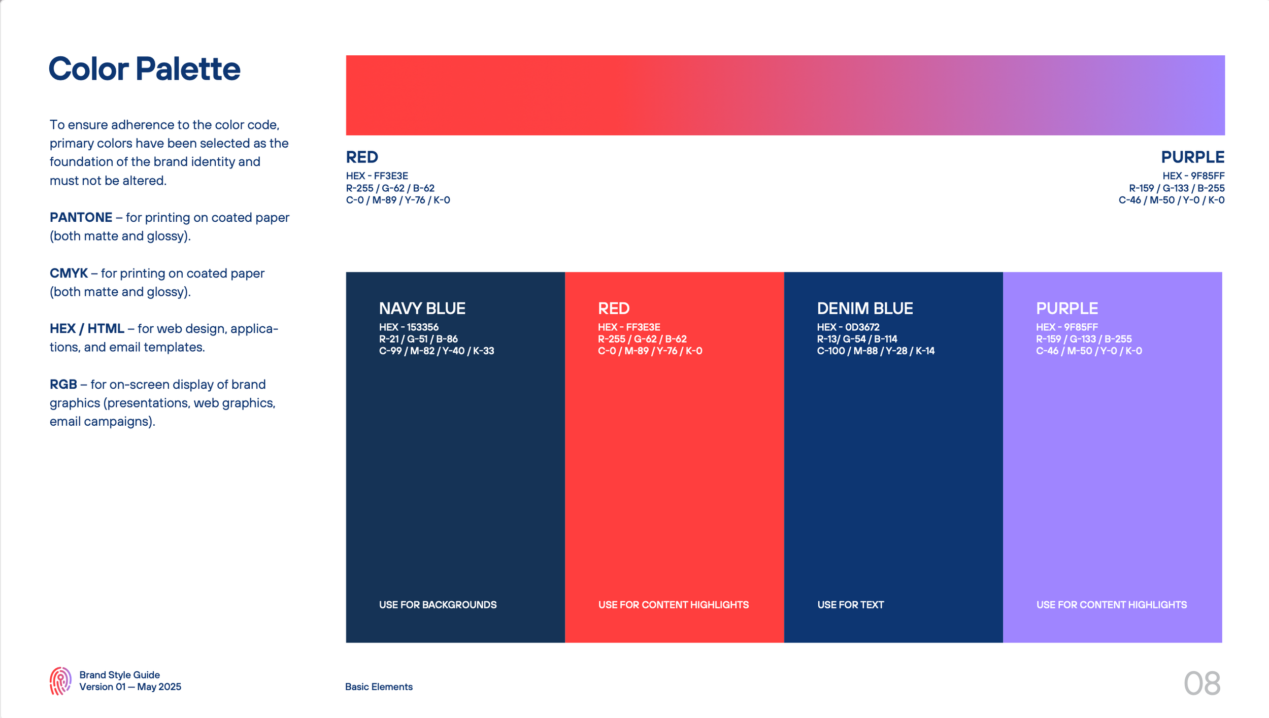 Screenshot 2025-12-18 at 11.26.16 AM.png