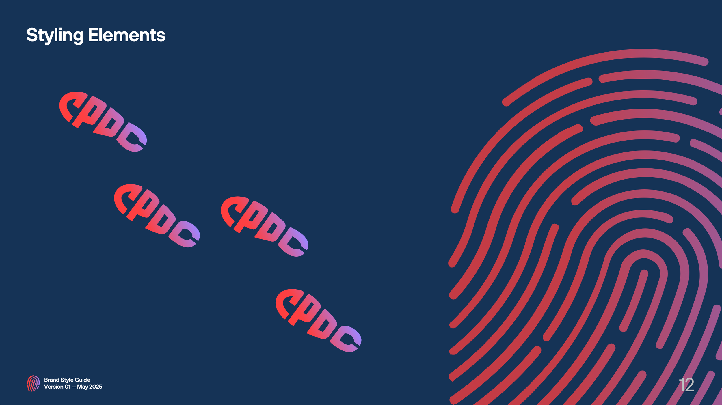 Screenshot 2025-12-18 at 11.26.40 AM.png