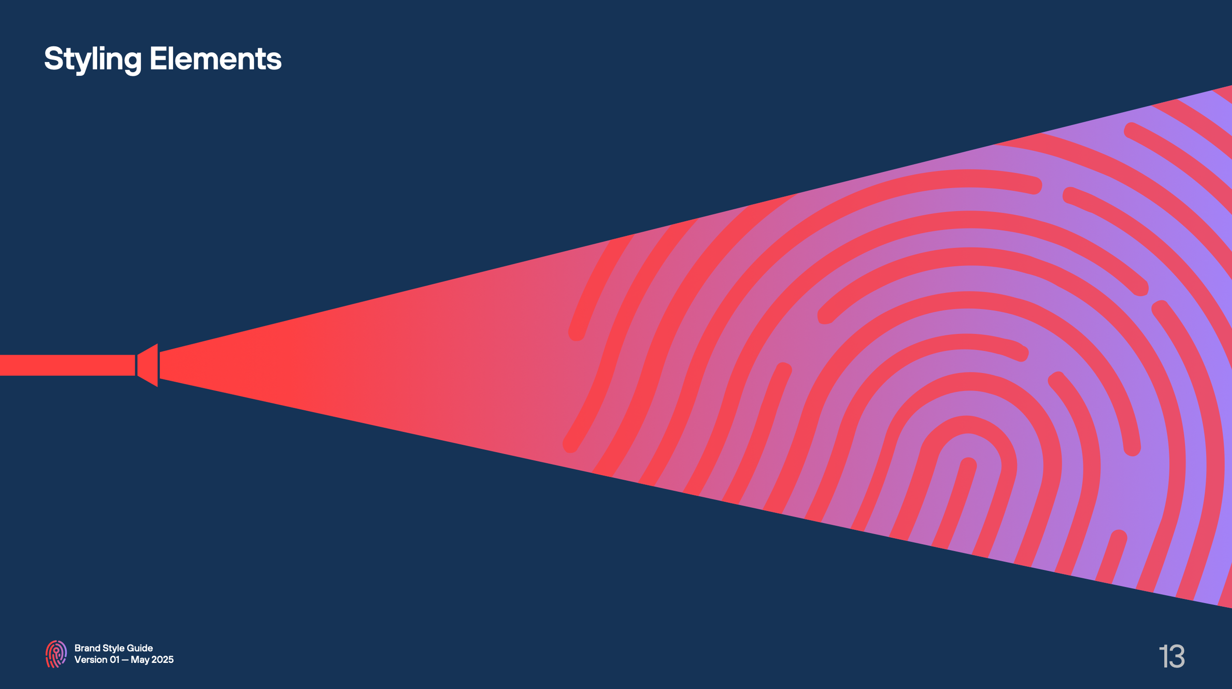 Screenshot 2025-12-18 at 11.26.47 AM.png