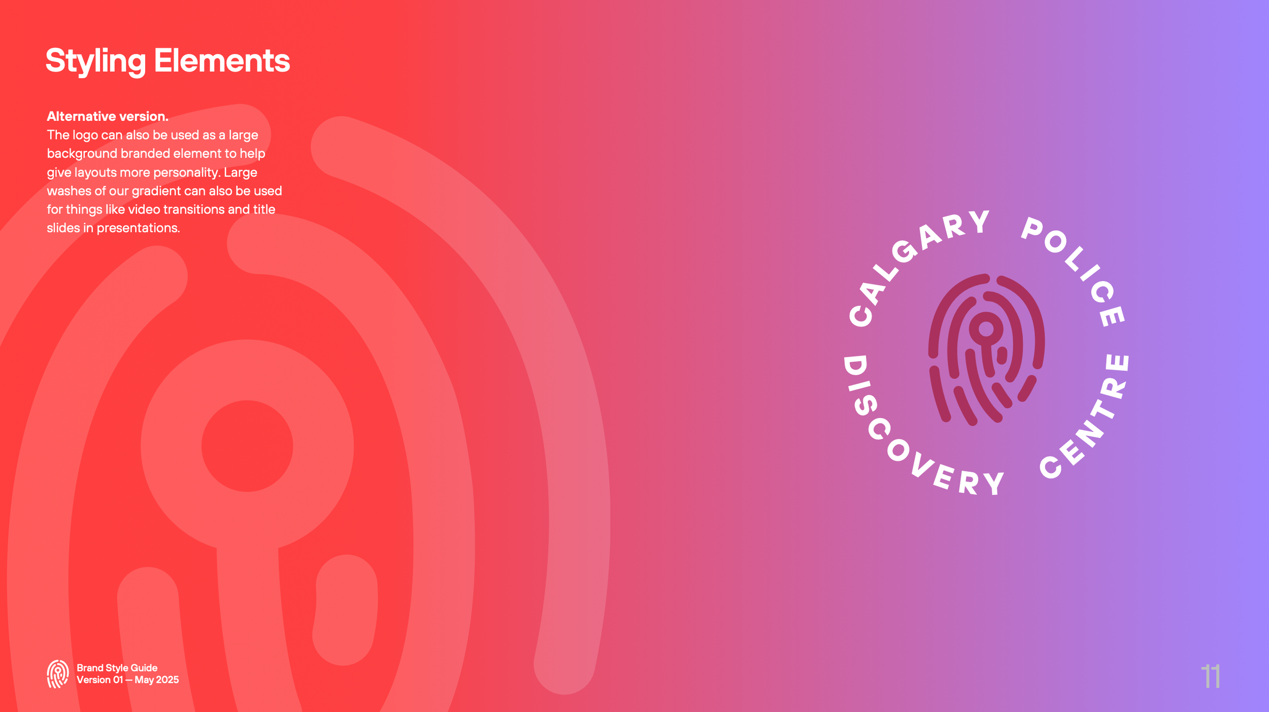 Screenshot 2025-12-18 at 11.26.32 AM.png