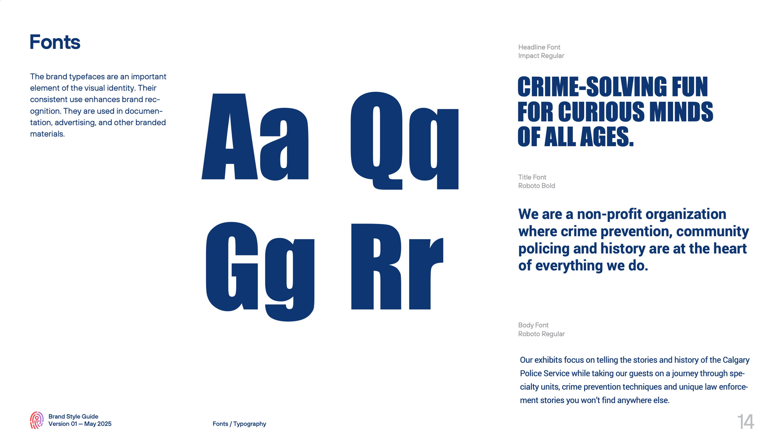 Screenshot 2025-12-18 at 11.26.54 AM.png