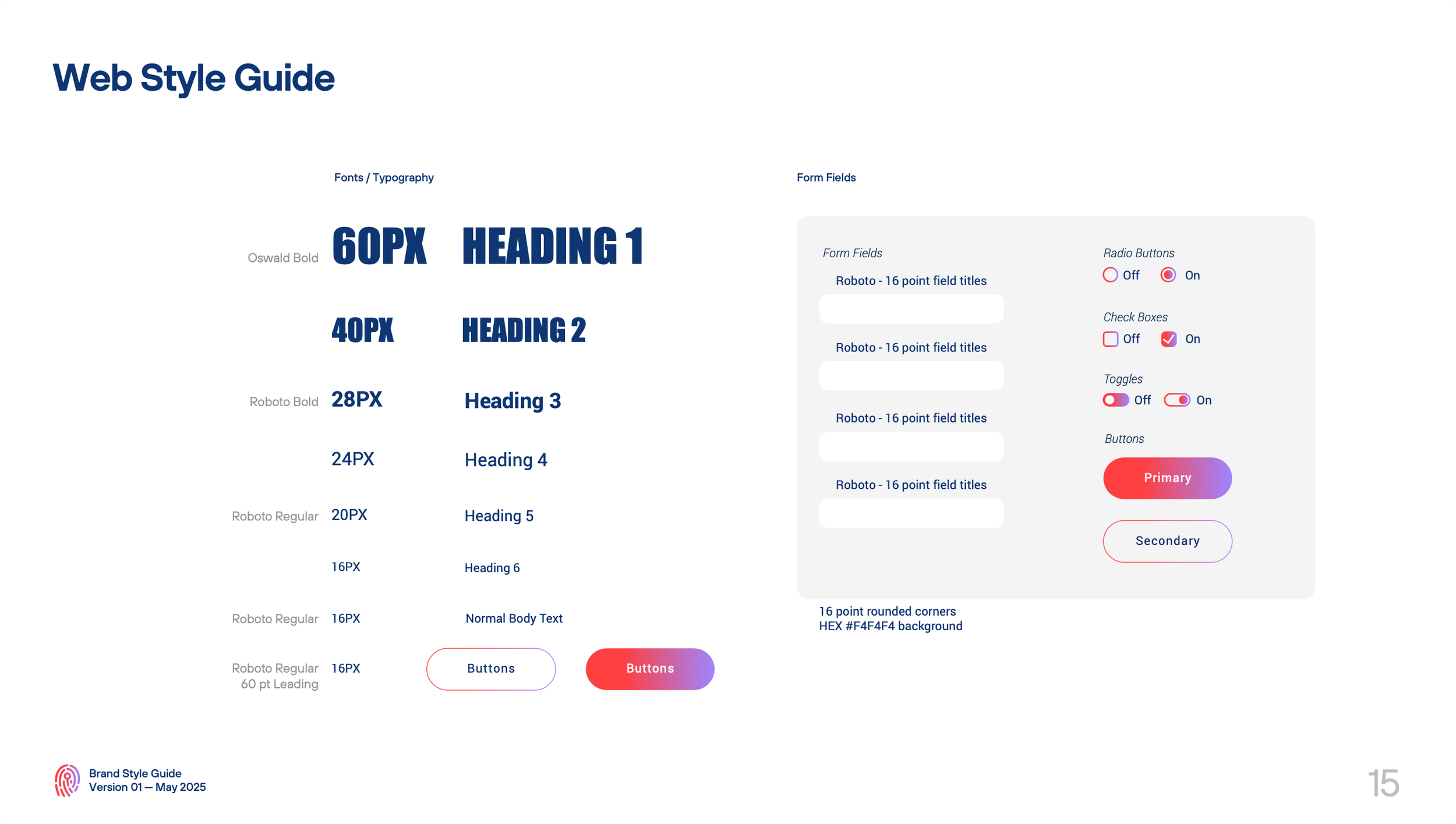 Screenshot 2025-12-18 at 11.27.00 AM.png