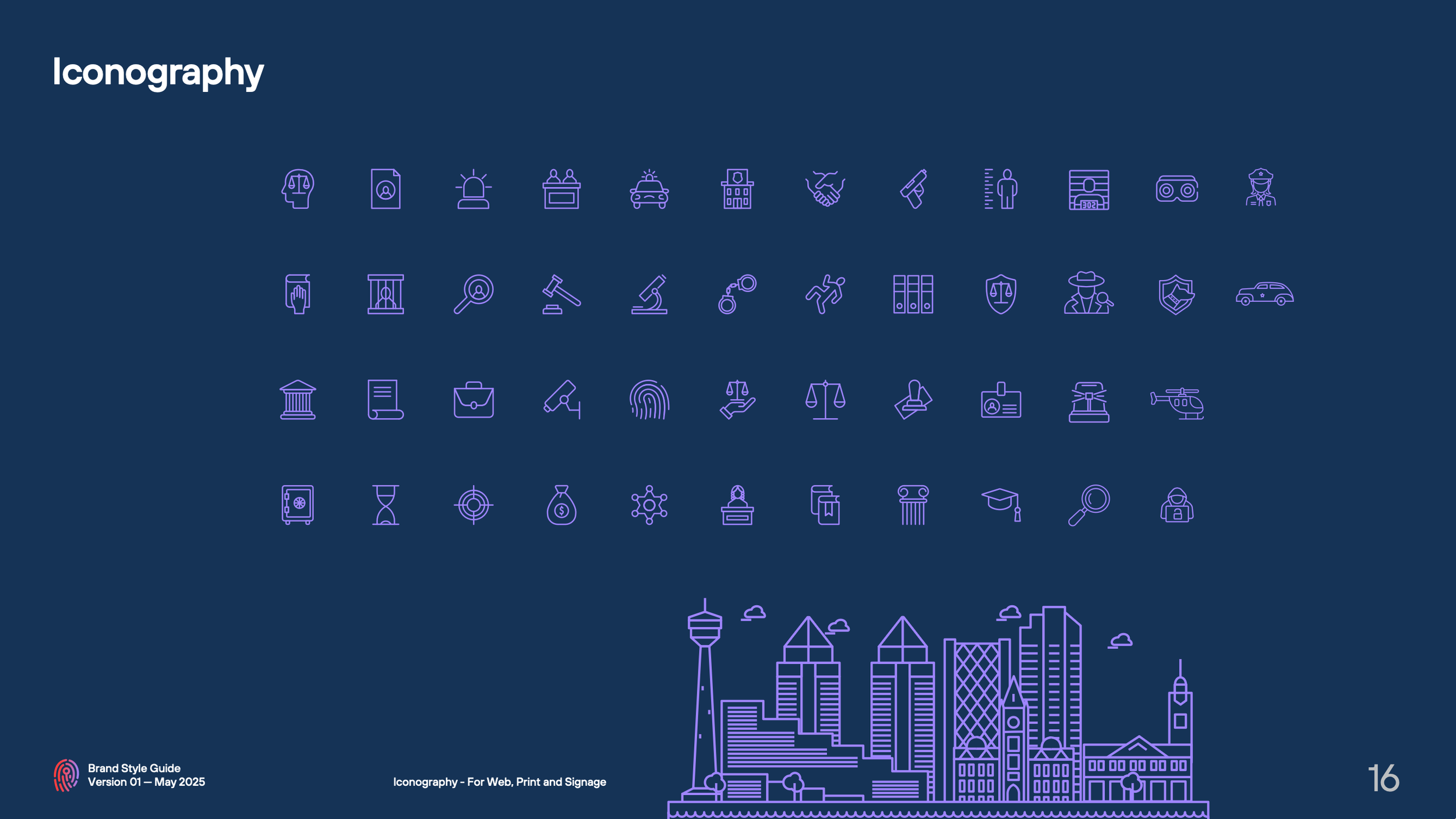 Screenshot 2025-12-18 at 11.27.05 AM.png