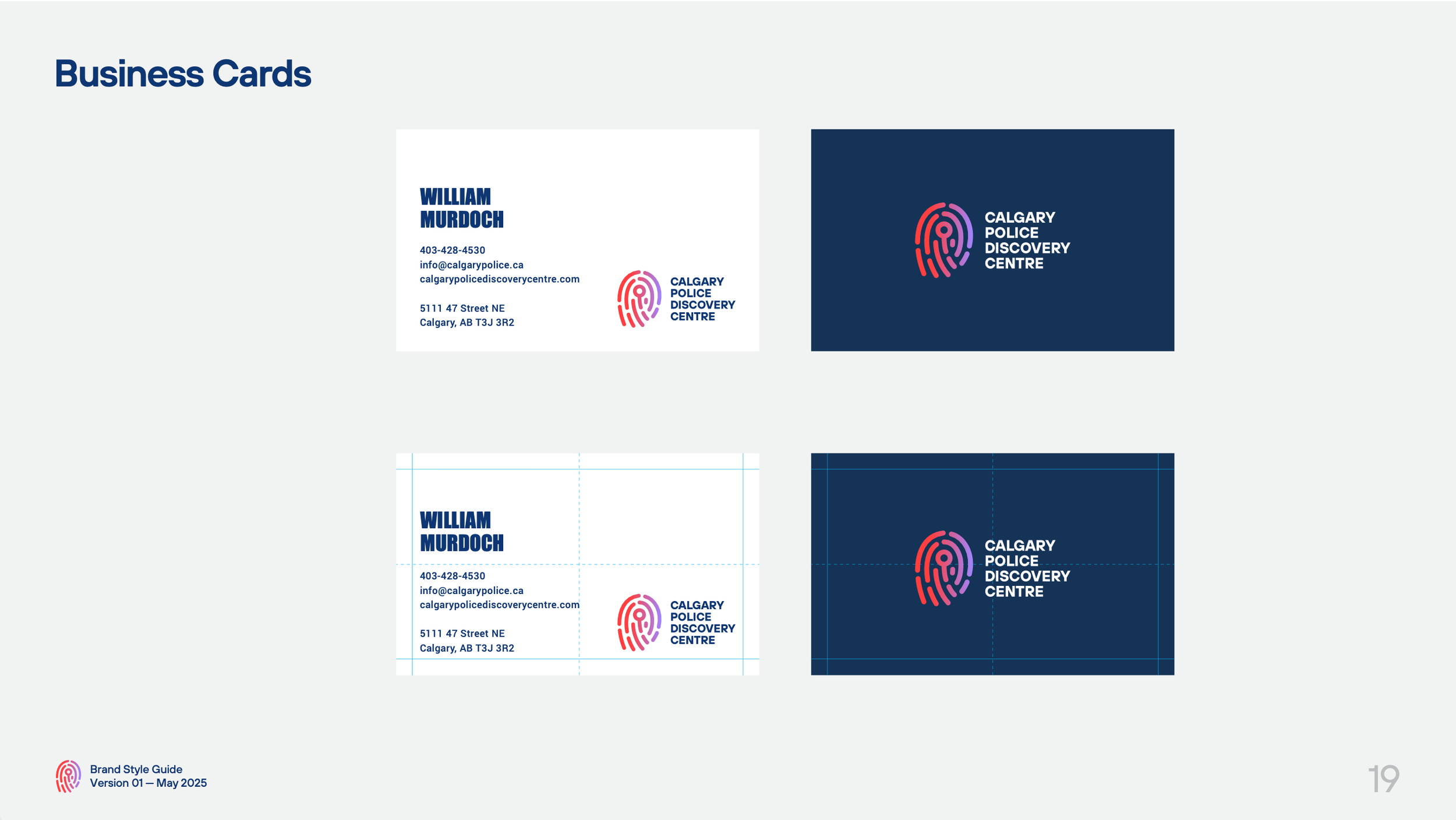 Screenshot 2025-12-18 at 11.27.19 AM.png