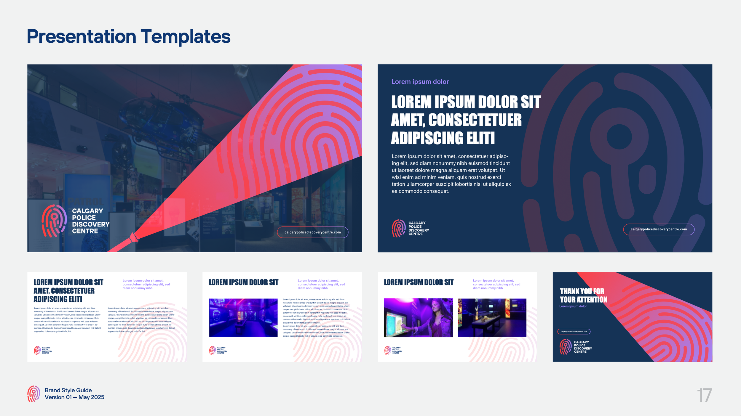 Screenshot 2025-12-18 at 11.27.12 AM.png