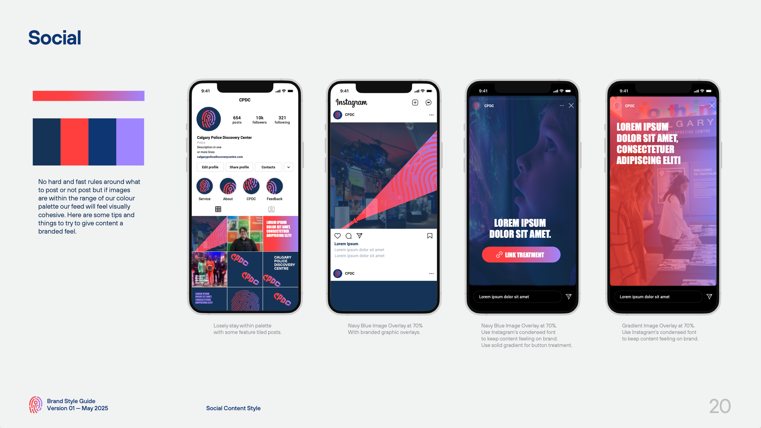 Screenshot 2025-12-18 at 11.27.26 AM.png