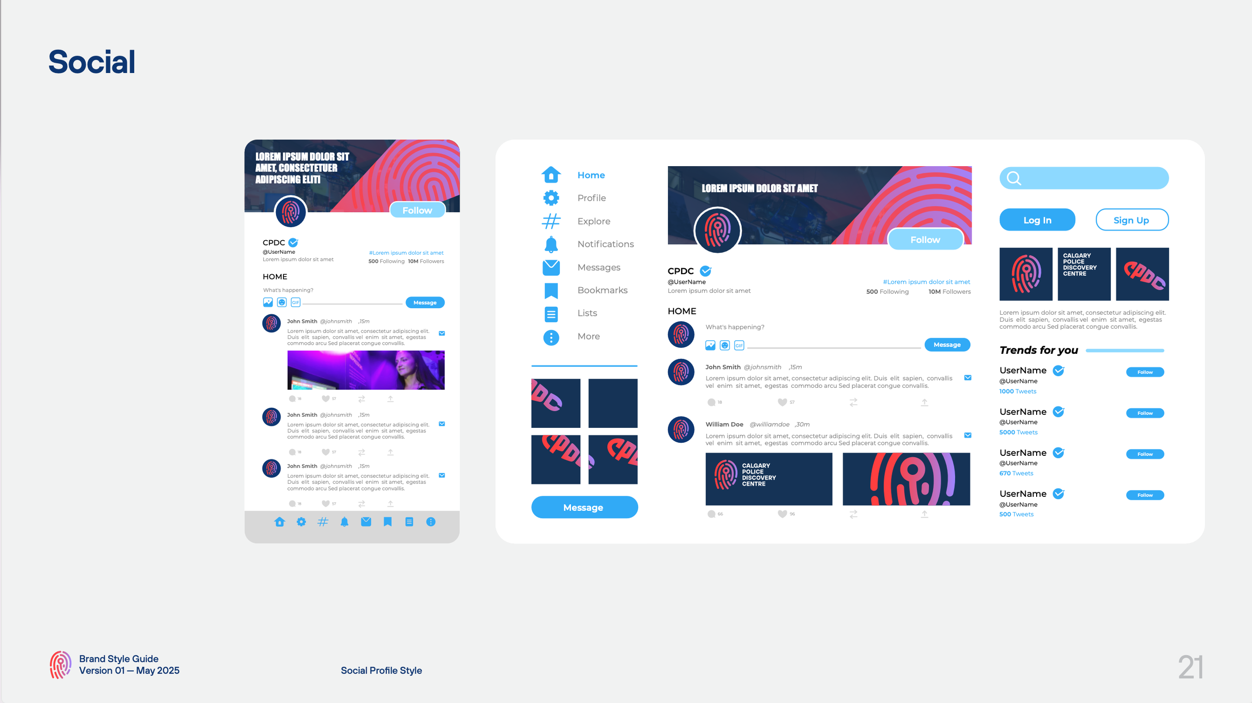 Screenshot 2025-12-18 at 11.27.33 AM.png