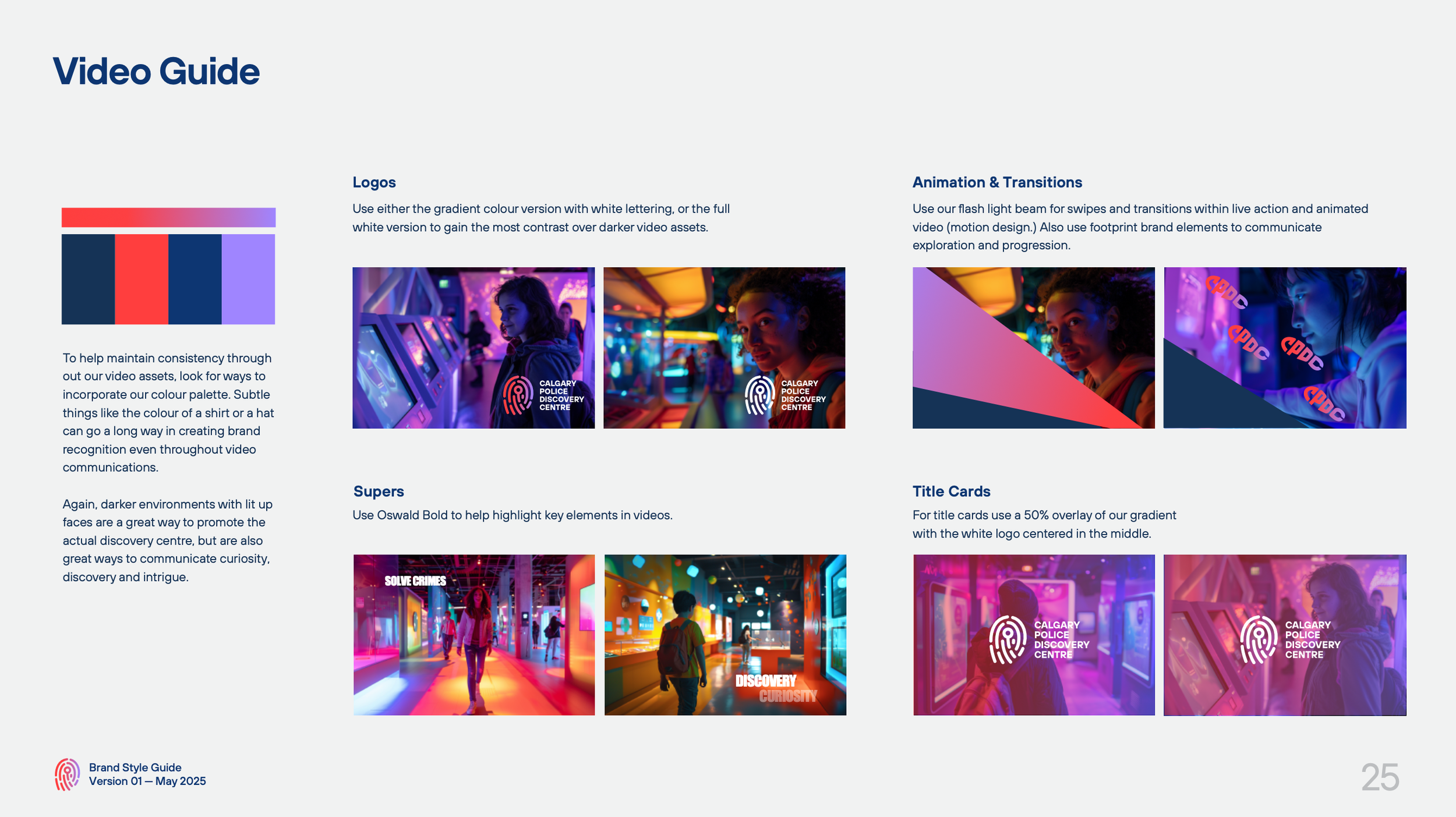 Screenshot 2025-12-18 at 11.27.54 AM.png