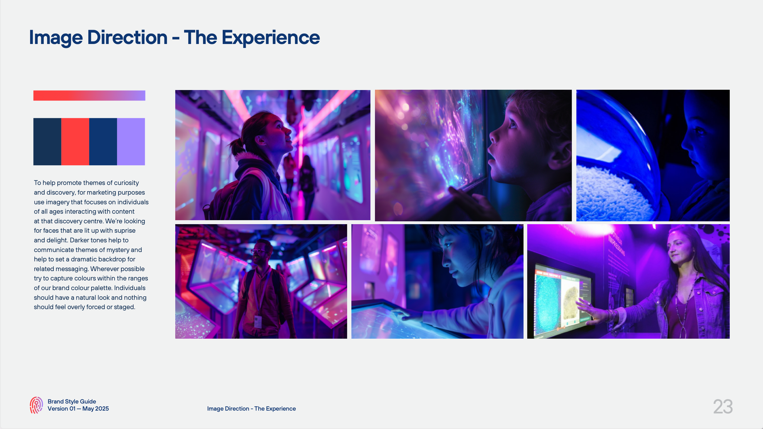 Screenshot 2025-12-18 at 11.27.41 AM.png