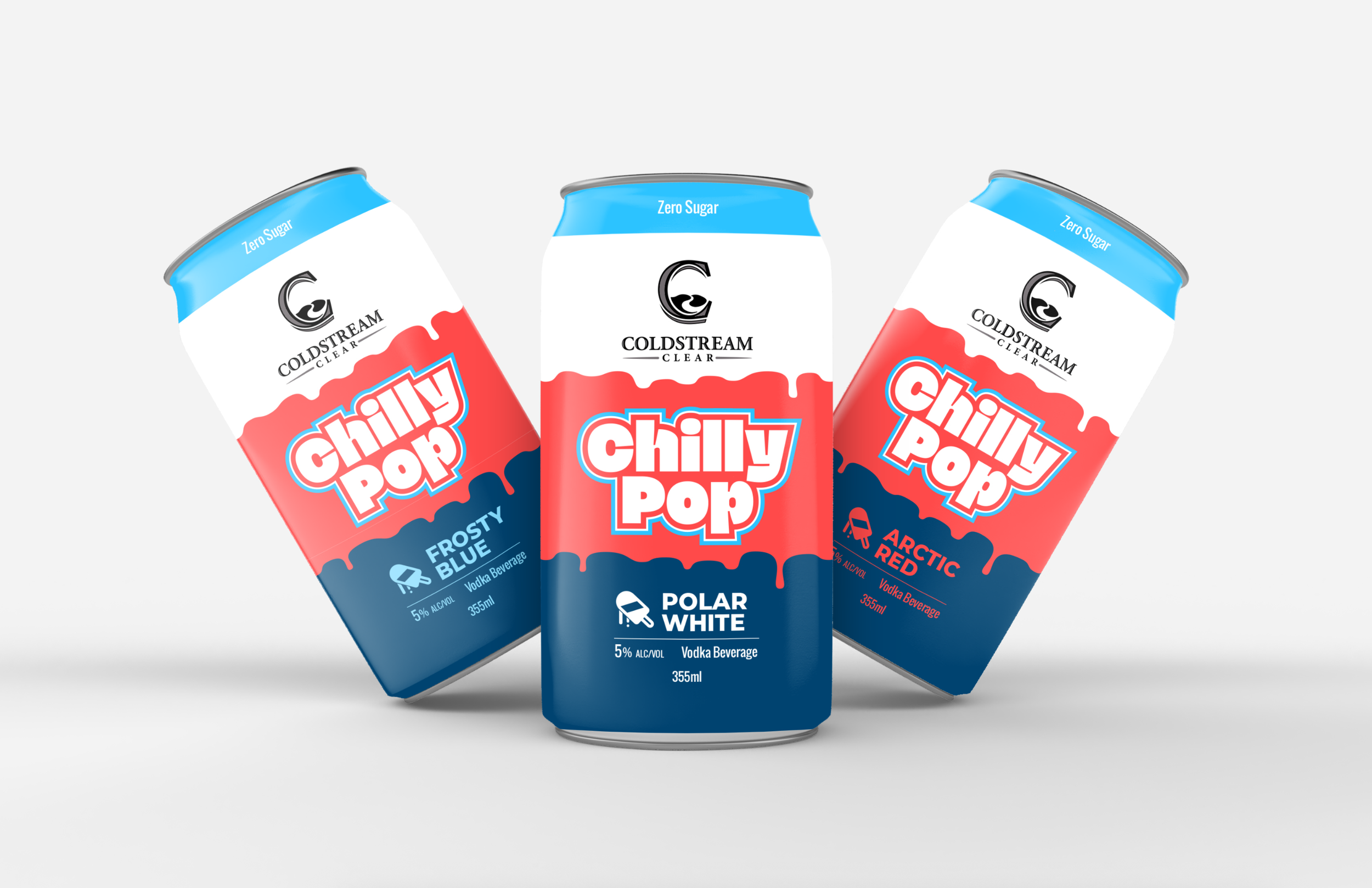 Screenshot 2026-02-04 at 11.55.19 AM.png