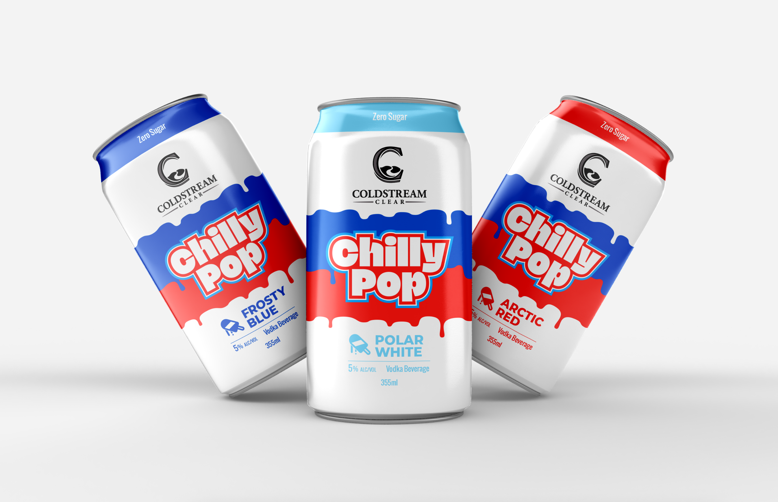 Screenshot 2026-02-04 at 11.55.06 AM.png