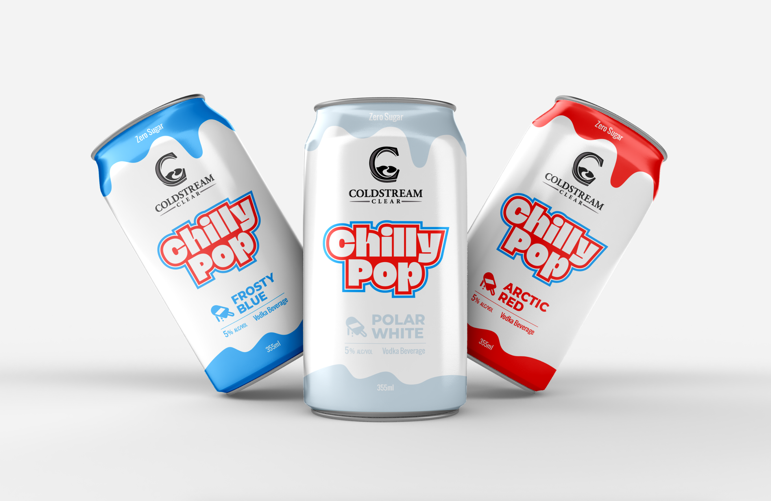 Screenshot 2026-02-04 at 11.55.28 AM.png