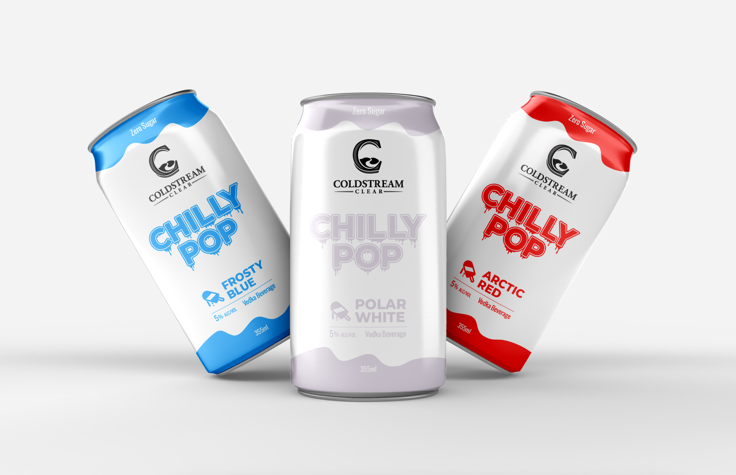 Screenshot 2026-02-04 at 11.55.39 AM.png