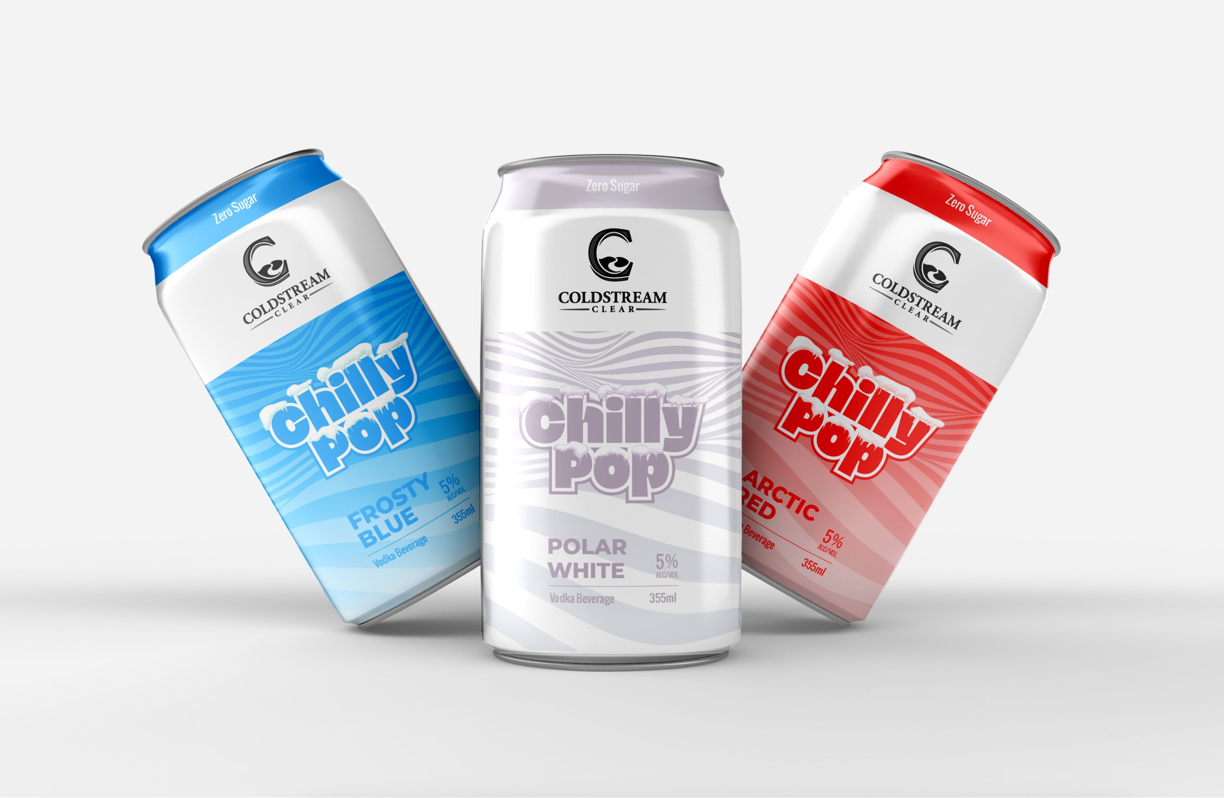 Screenshot 2026-02-04 at 11.55.49 AM.png