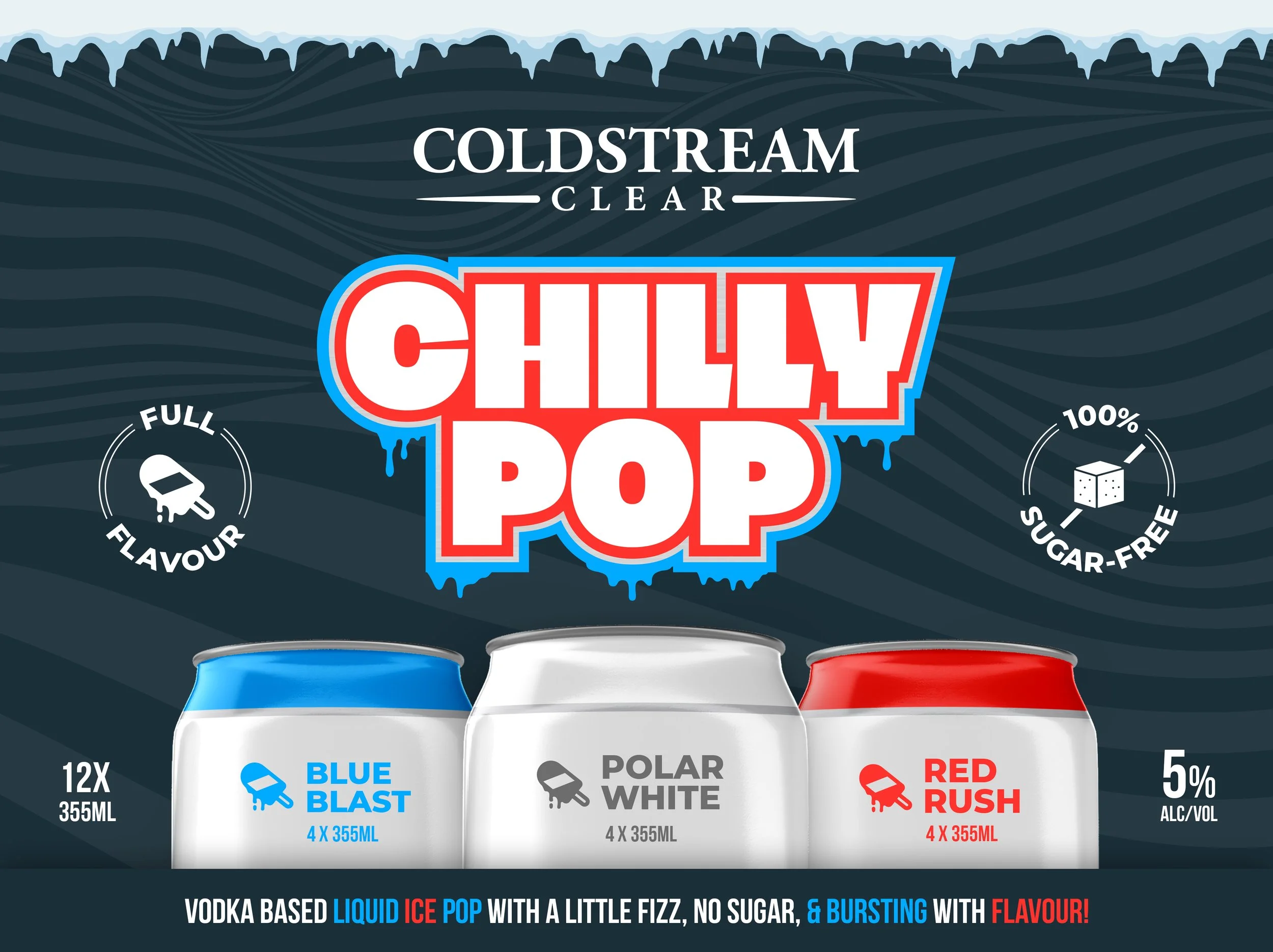 ChillyPop_Box_5.jpg