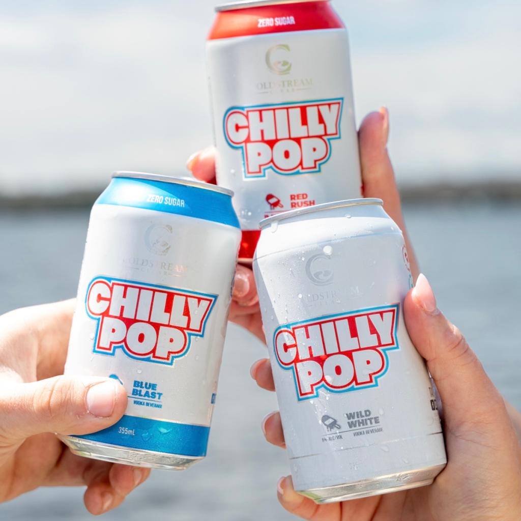 COLDSTREAMchillypopcheers1200x1200-1024x1024.png
