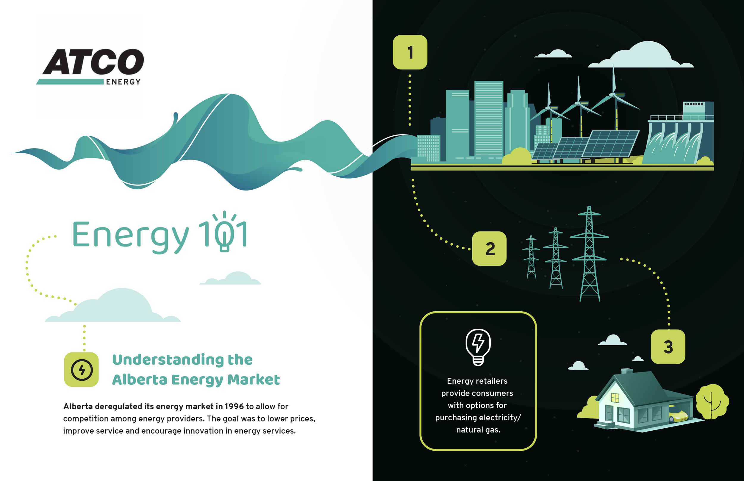 Screenshot 2026-02-04 at 7.49.28 PM.png