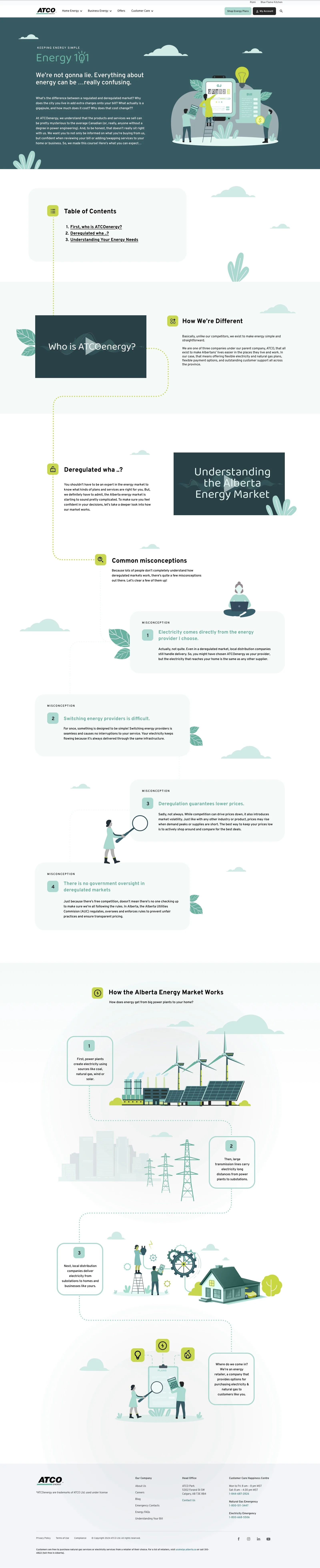 Energy 101_12_05_24.jpg