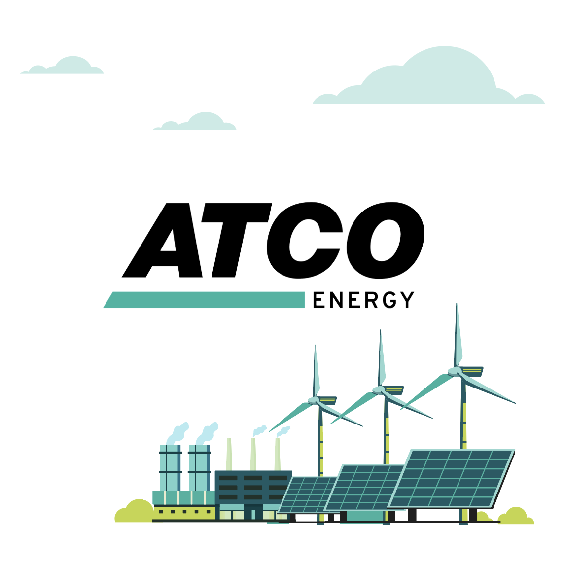 Screenshot 2026-02-04 at 7.56.38 PM.png