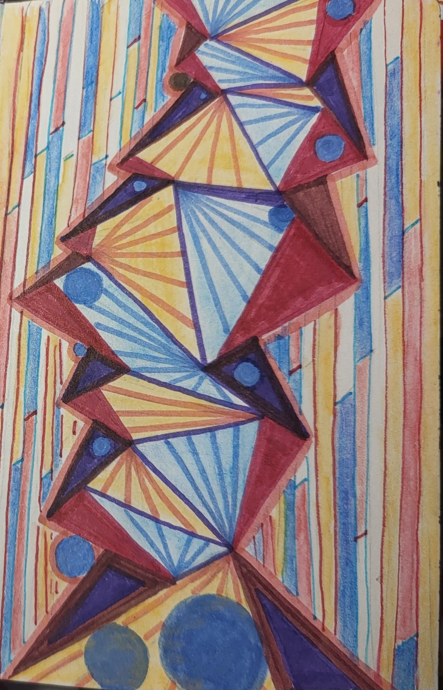 20260831_171603.jpg