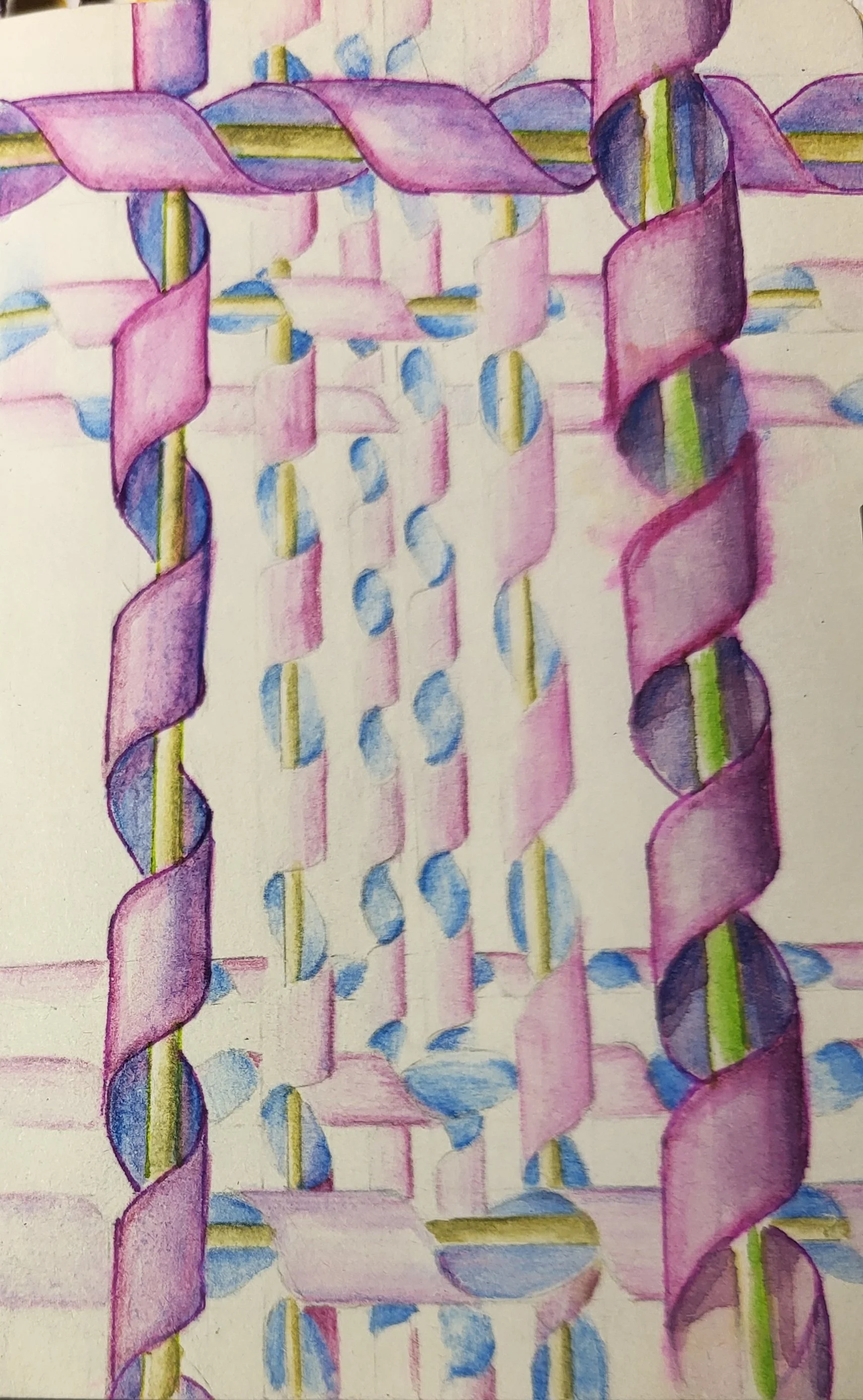 20260831_171733.jpg