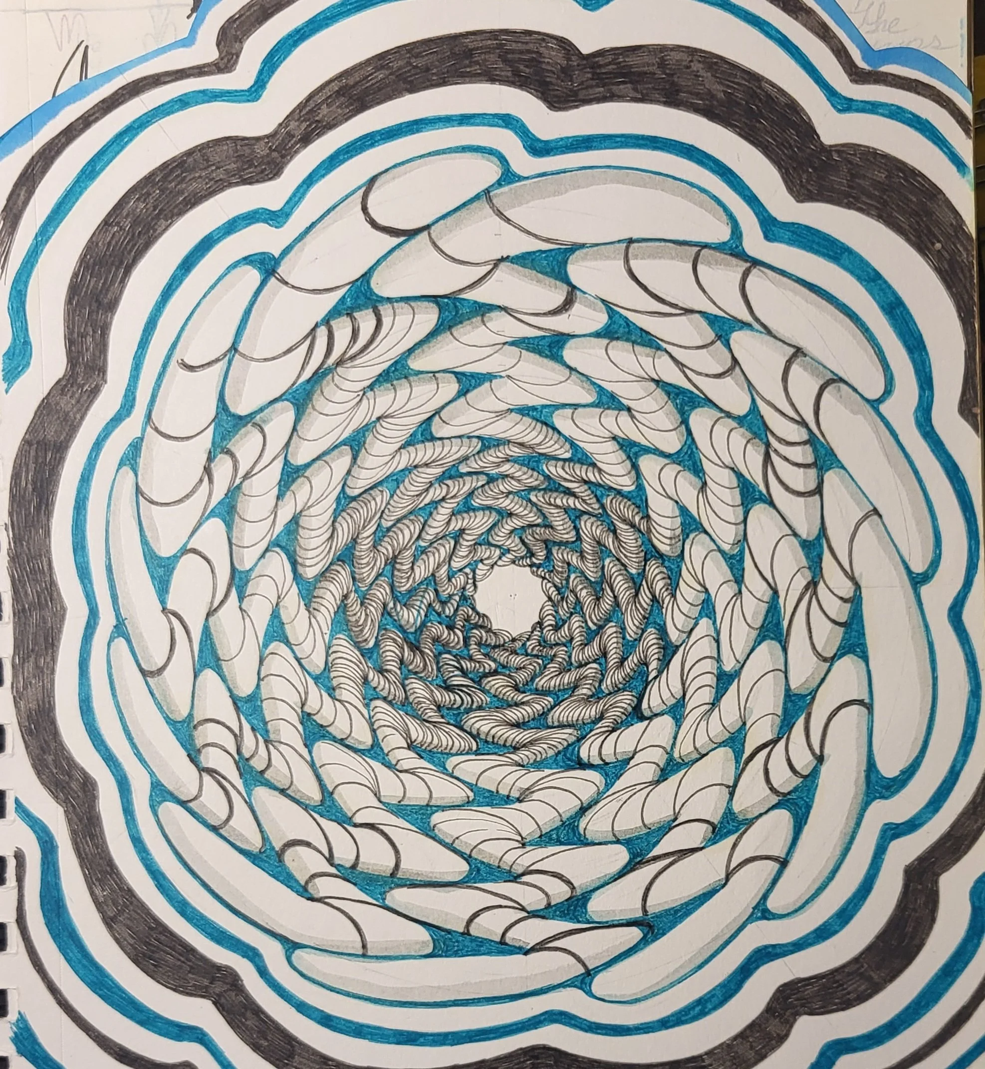 20260831_172658.jpg