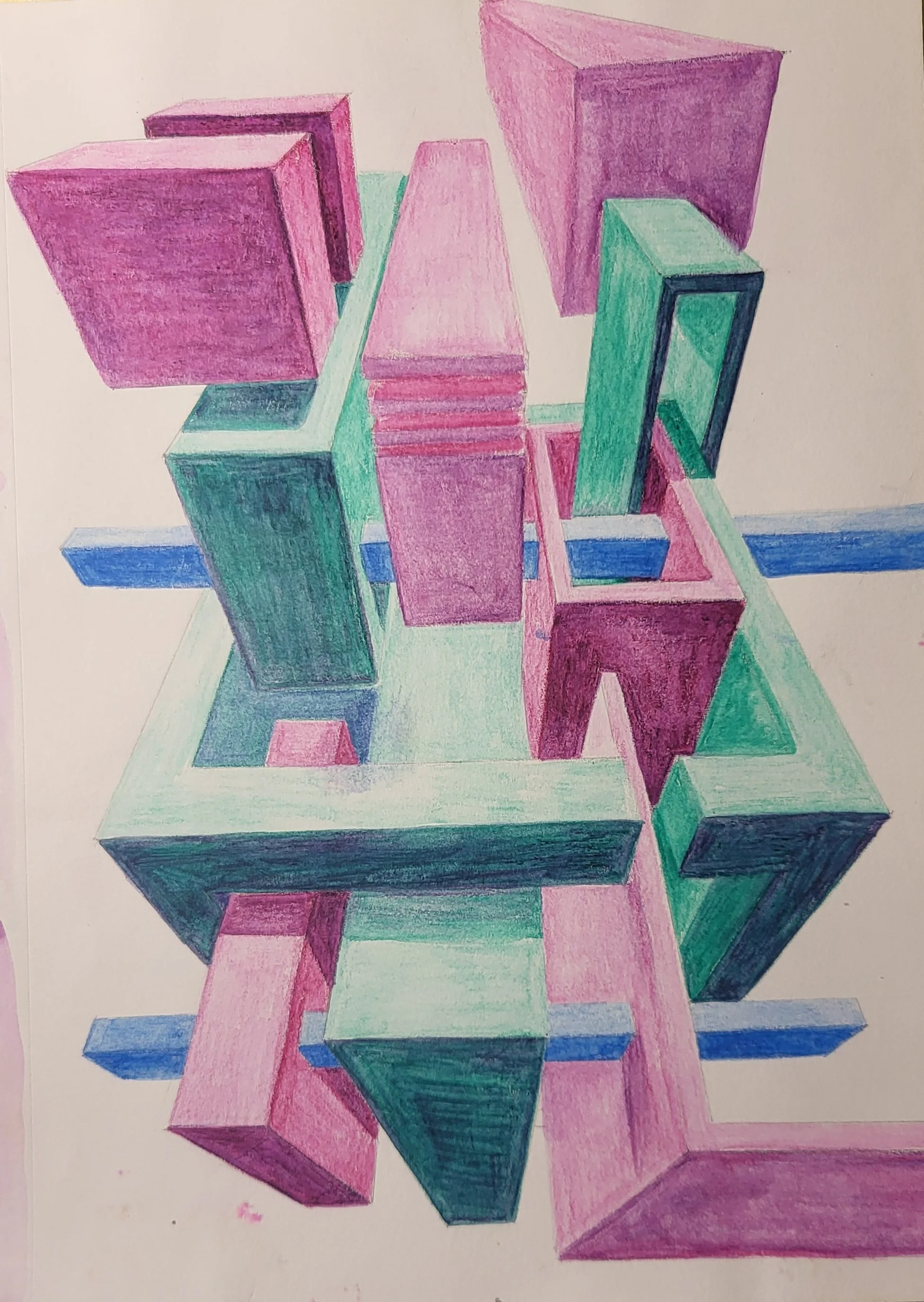 20260831_172954.jpg