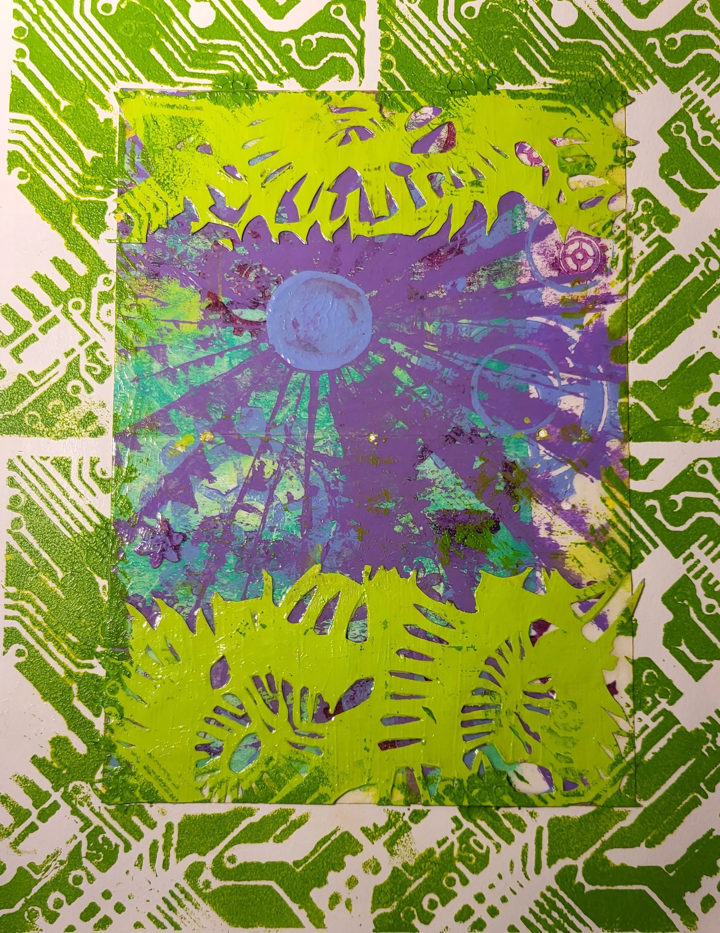 20260831_174915.jpg