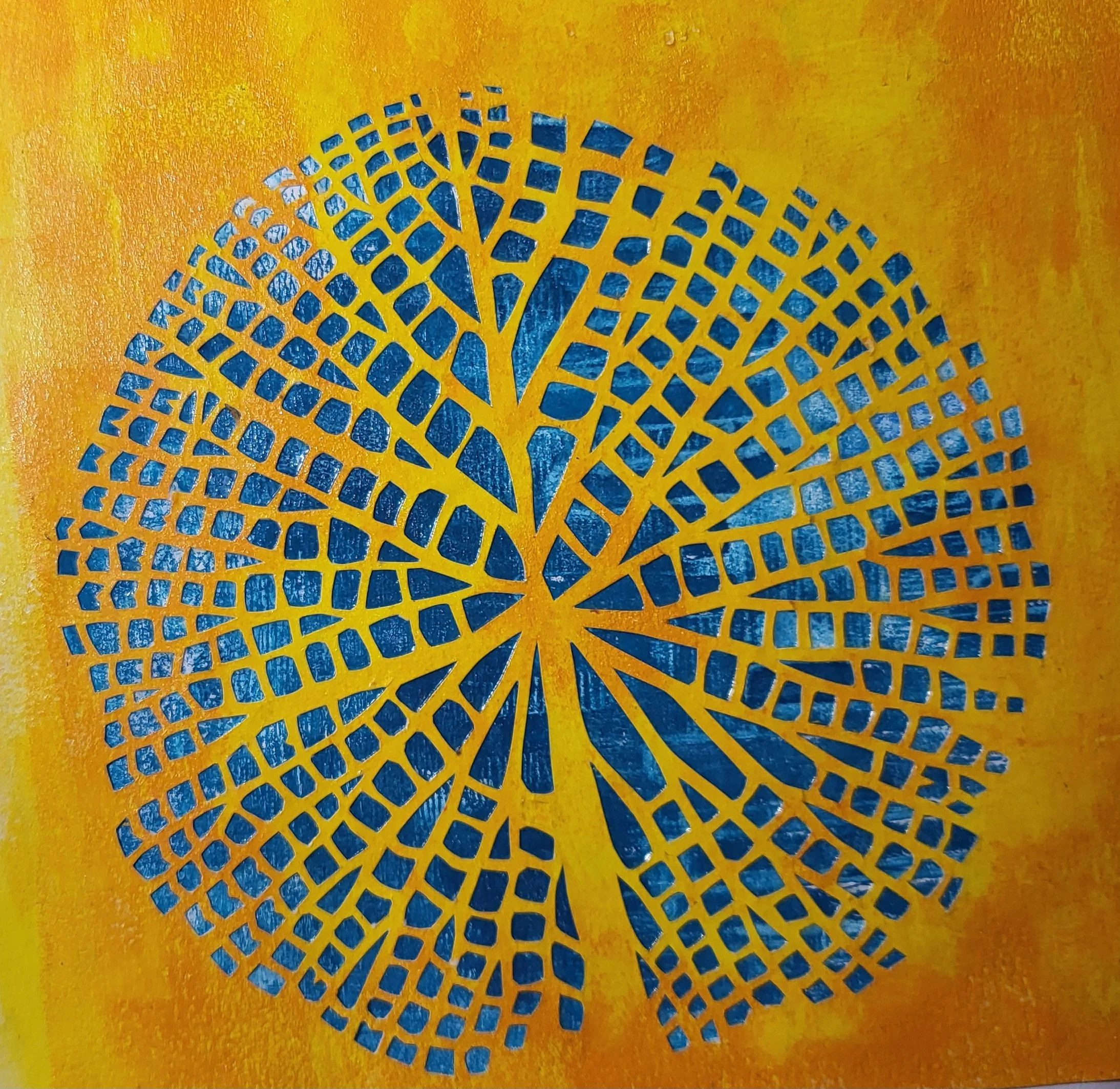 20260831_175032.jpg