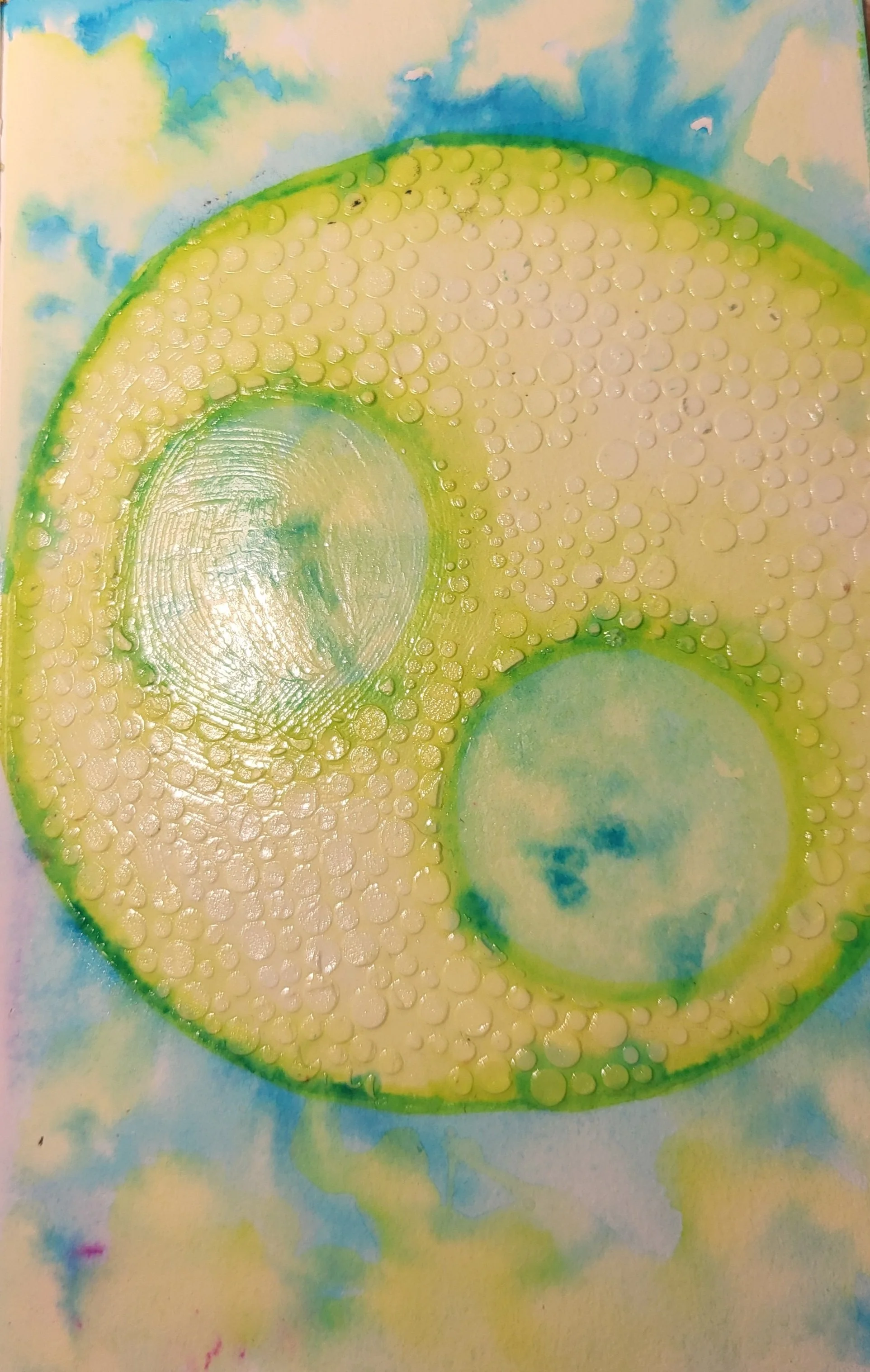 20260831_175810.jpg