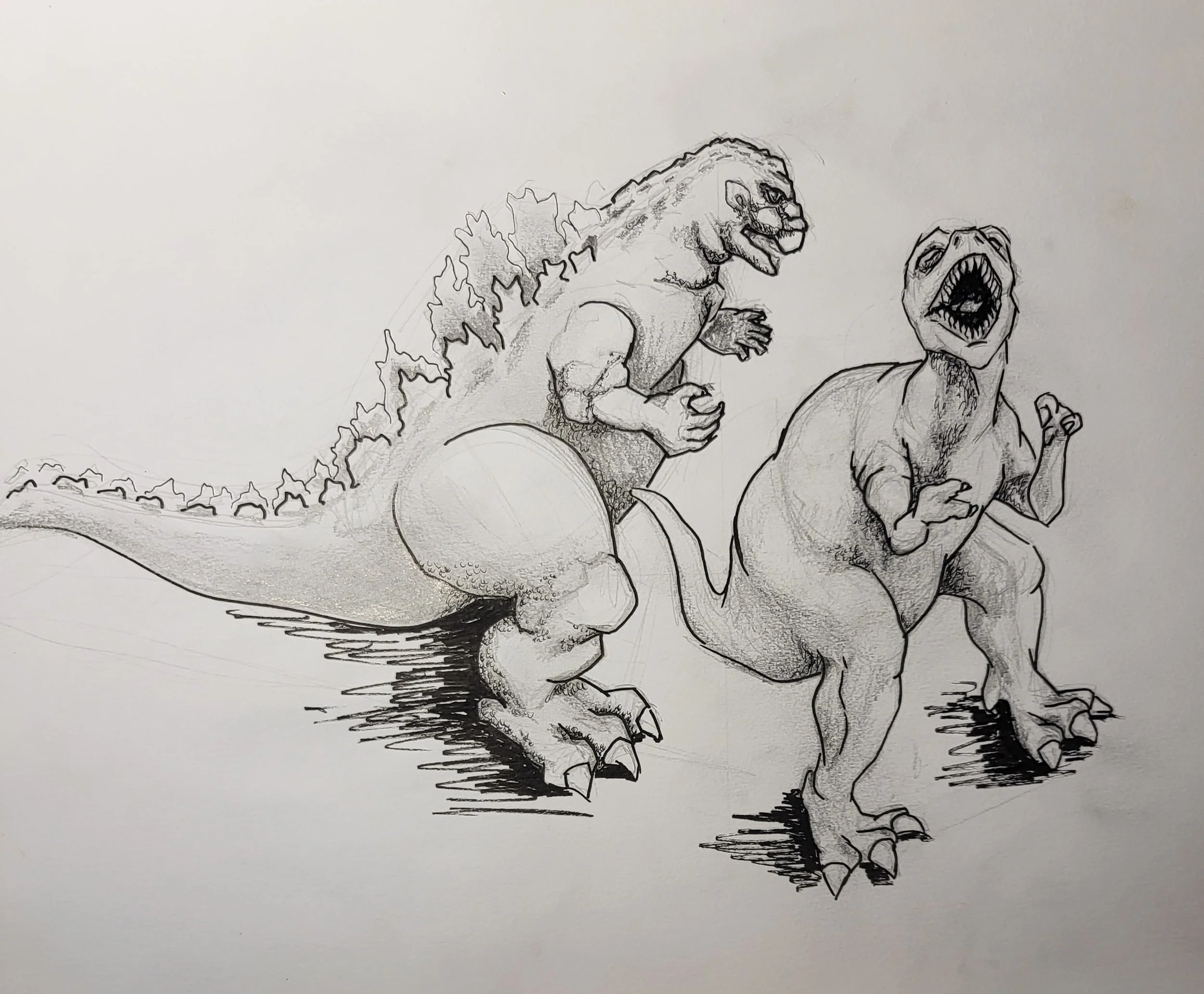 20260901_160736.jpg