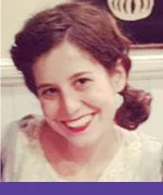 emily_boeke.jpg
