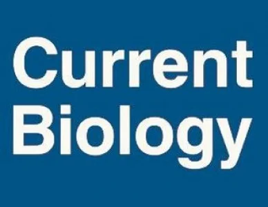 Current-Biology_inra_image.jpg