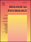 Biological_psychology_cover.gif