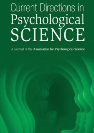 current-directions-in-psychological-science+(1).jpg