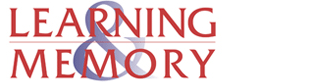 journal_logo.gif