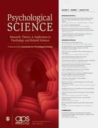 Psychological_Science_cover.jpg