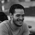 Deshawn Sambrano